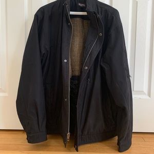 Michael Kors men’s jacket